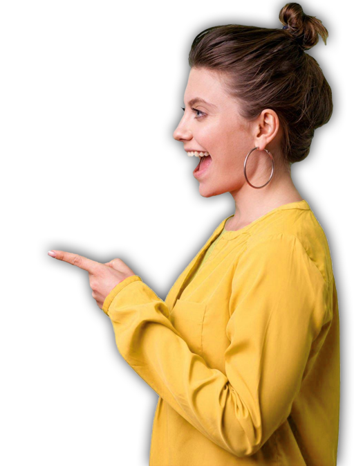 拥抱挑战，成就辉煌！